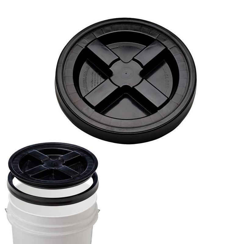 [Image: gamma-seal-lid-for-car-wash-bucket-air-w...3vcluy.jpg]