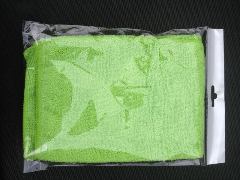 [Image: microfibrecloth280gms_zps6f20b155.jpg]