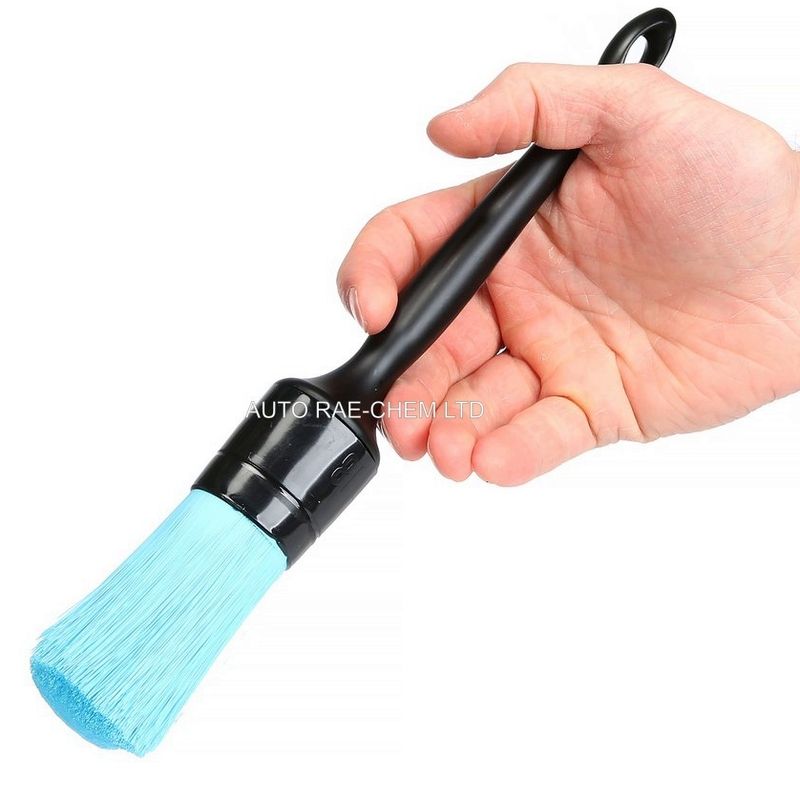 [Image: valet_pro_chemical_resistant_brush_1024x...9spbj8.jpg]