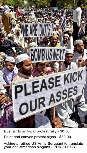 funny-muslim-protestors001.jpg