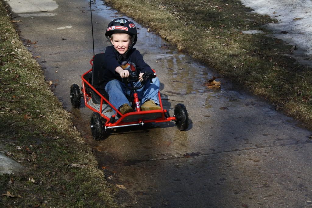 IMAGE: http://i107.photobucket.com/albums/m298/skubasteve84/DSLRshots160.jpg