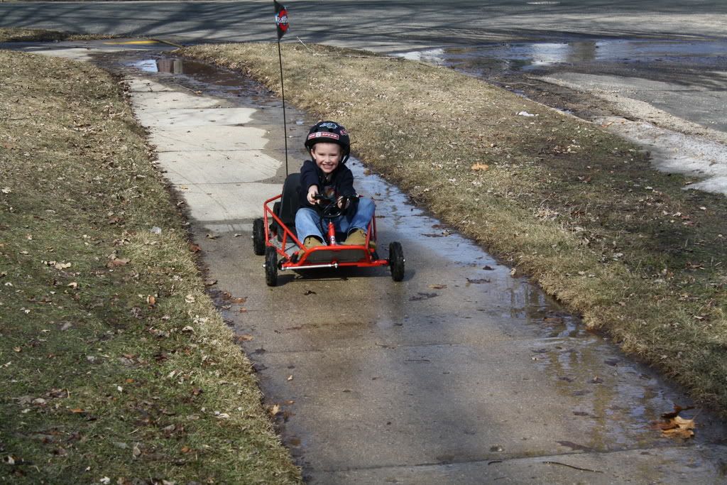 IMAGE: http://i107.photobucket.com/albums/m298/skubasteve84/DSLRshots163.jpg