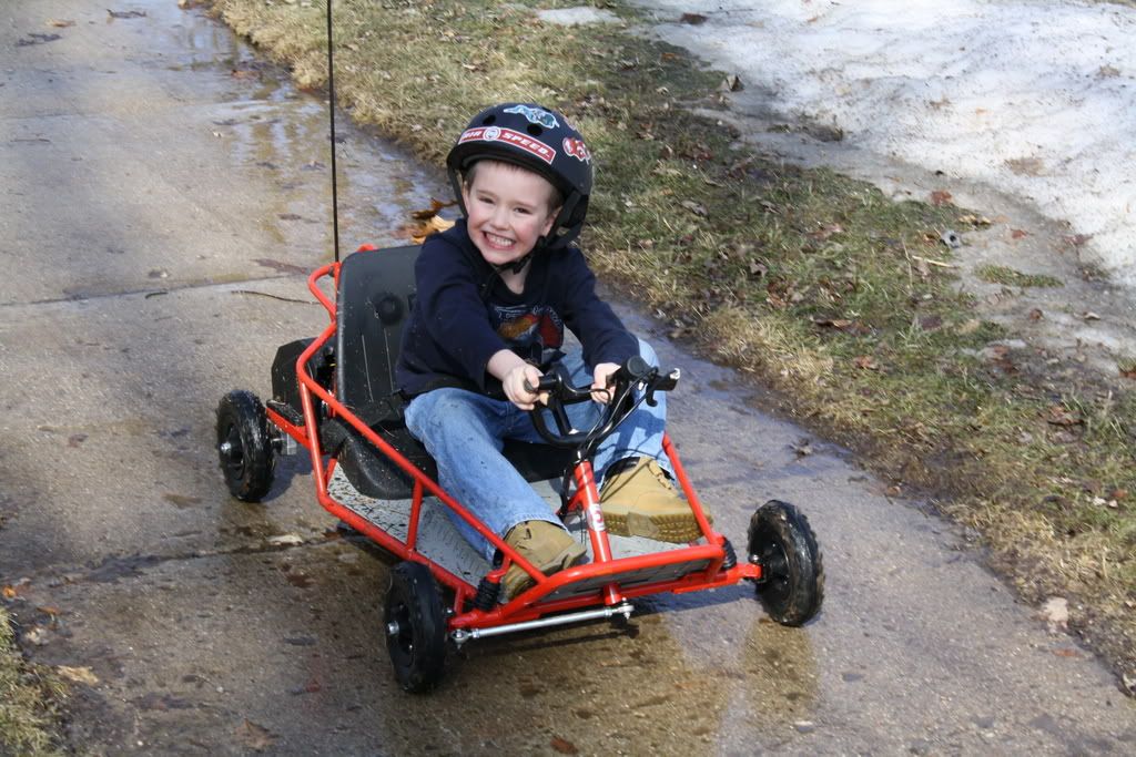 IMAGE: http://i107.photobucket.com/albums/m298/skubasteve84/DSLRshots167.jpg