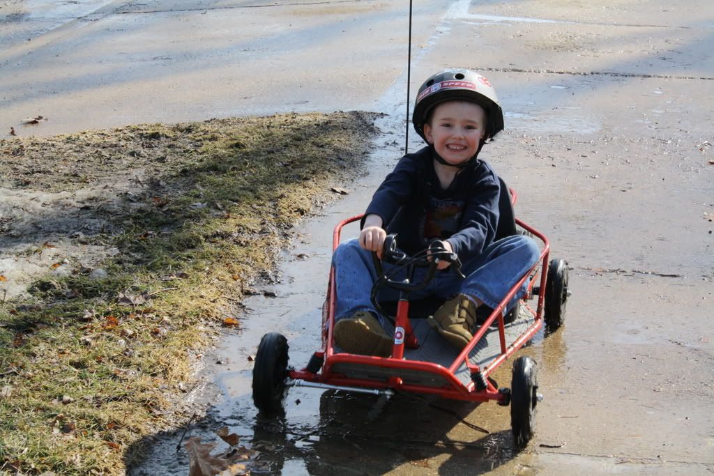 IMAGE: http://i107.photobucket.com/albums/m298/skubasteve84/DSLRshots205.jpg