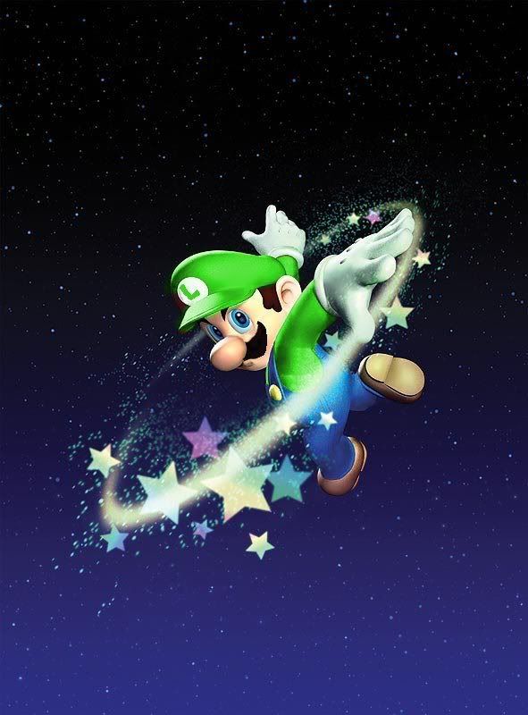 Super-Luigi-Galaxy.jpg