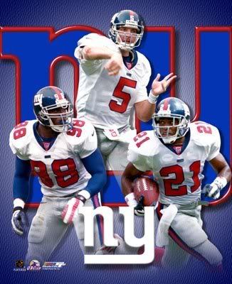 2000-New-York-Giants-Big-Three---KC.jpg