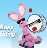 EnergizerBunny.jpg