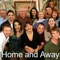 200home-and-away.jpg Home and Away image by Chlo_7