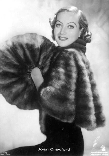 33today26.jpg Joan Crawford image by Garbo20
