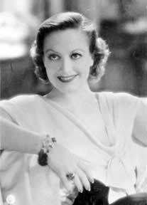 Crawford47y.jpg Beautiful Joan Crawford image by Garbo20