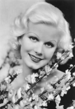 Jean_Harlow_16.jpg