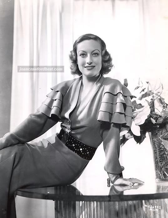 wmcirca35.jpg Joan Crawford image by Garbo20