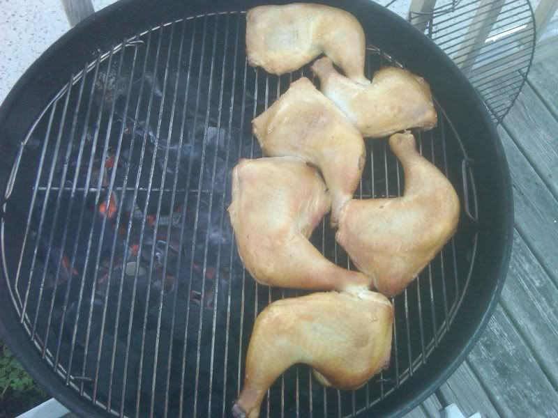 chickenlegsongrill.jpg