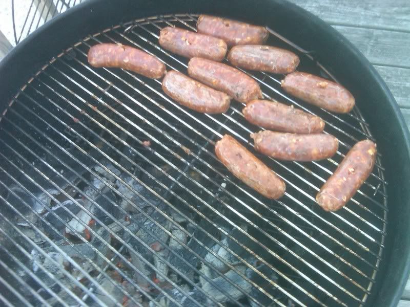 sausagesongrill.jpg