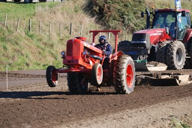 fieldays2009.jpg