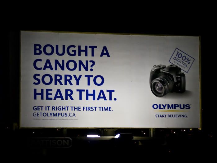 olympusbillboard.jpg