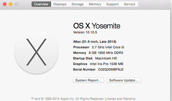 Screen%20Shot%202015-09-26%20at%205.40.2
