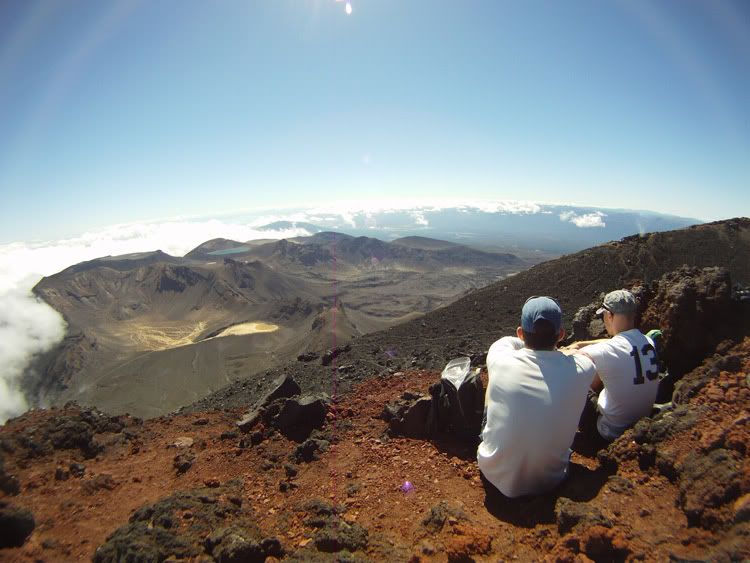 zTongariro0012.jpg