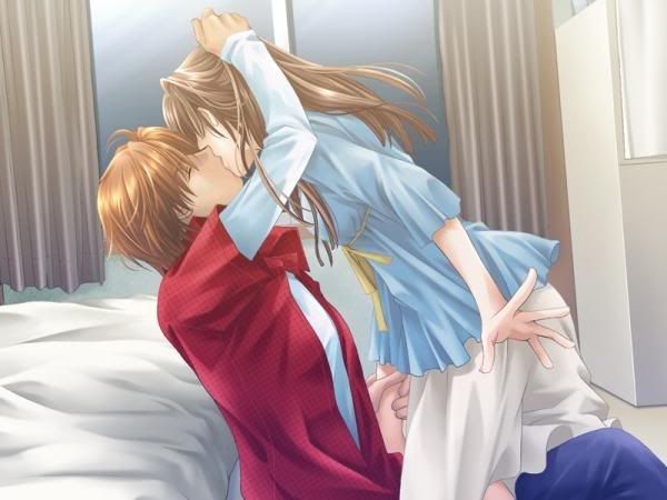 Couple93.jpg anime couple image by fishergurl