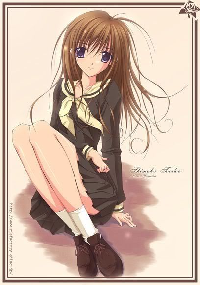 507.jpg anime school girl image by fishergurl