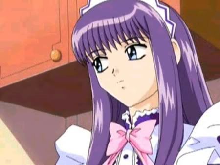 Obrázok “http://i107.photobucket.com/albums/m300/fishergurl/Mew%20Mew%20Power/Renee/untitled.jpg” sa nedá zobraziť, pretože obsahuje chyby.