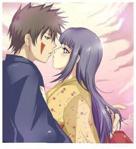 http://i107.photobucket.com/albums/m300/fishergurl/Naruto/Kiba%20and%20Hinata/fave.jpg