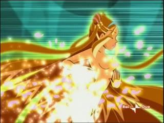 flora9.jpg flora enchantix image by fishergurl