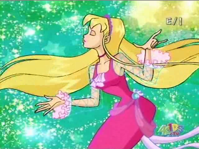 lovelystella.png stella image by fishergurl