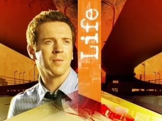 life Pictures, Images and Photos