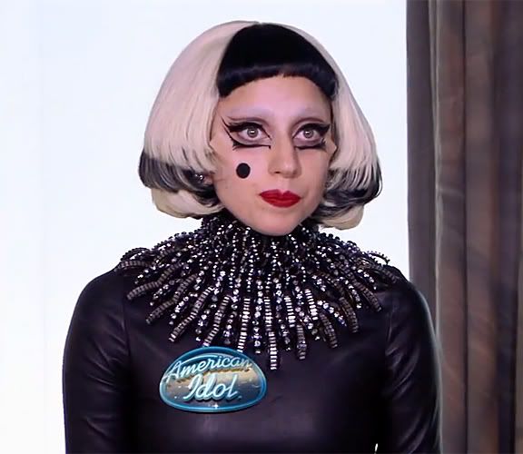 lady-gaga-american-idol-close-up.jpg