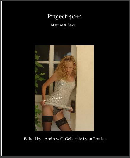 http://i107.photobucket.com/albums/m300/linder4/cover40.jpg