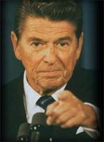Reagan photo: Reagan Reagan198603.jpg