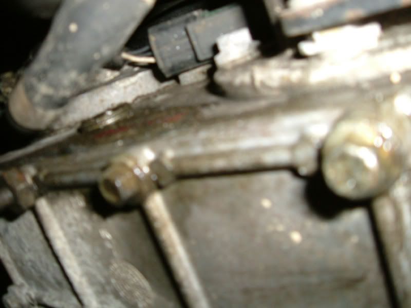 DSCF35622.jpg