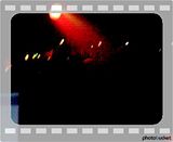 SplashfunkworkARUBAISLANDPARTYBPM20.mp4 video by splashfunk