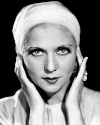 claire shipman jewish