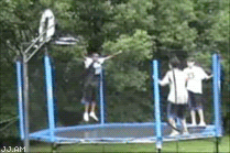 trampoline_basketball.gif