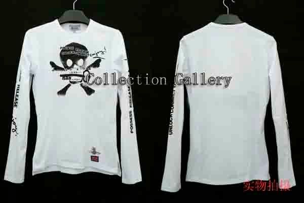 vvc-15 t shirt medium or large 30gbp Pictures, Images and Photos
