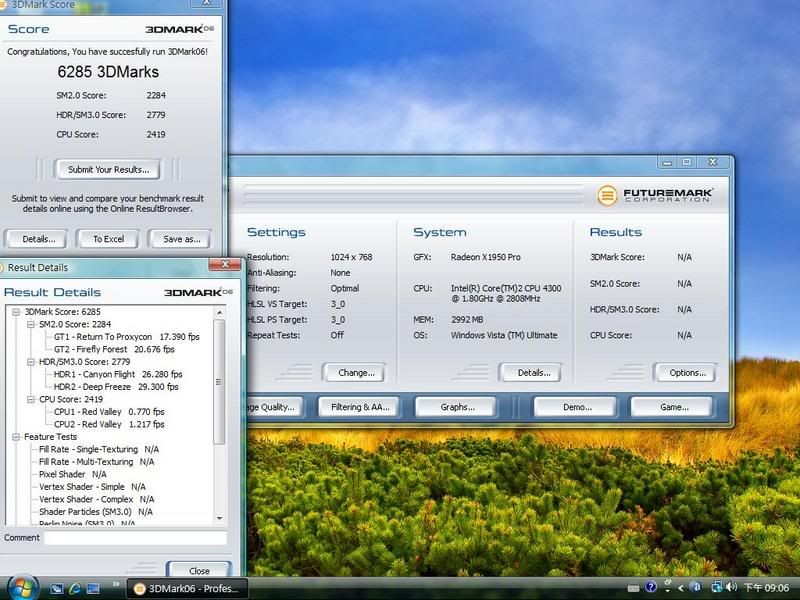 3DMARK06.jpg