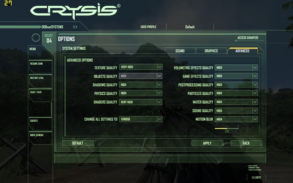 Crysis2008-02-0419-03-35-79.jpg