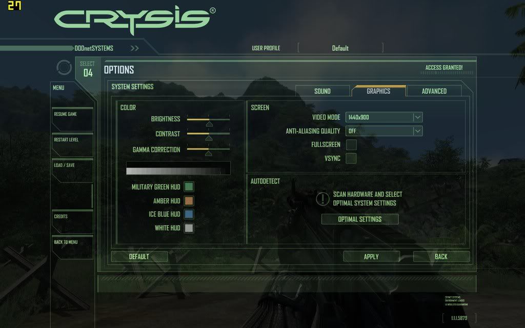 Crysis2008-02-0419-03-39-50.jpg