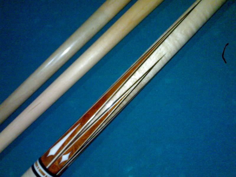 13042007195.jpg