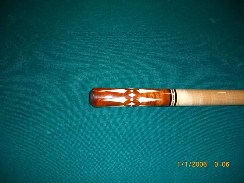 CIMG5074.jpg