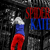 http://i107.photobucket.com/albums/m301/readywreadywit/3x04lost/spiderkate.png