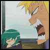 MNHgifi11.gif MNHgifi11.gif