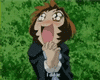 MNHgifi12.gif MNHgifi12.gif