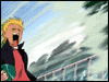 MNHgifi3.gif MNHgifi3.gif