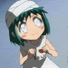 MNHgifi5.gif MNHgifi5.gif