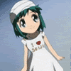 MNHgifi6.gif MNHgifi6.gif