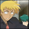 MNHgifi7.gif MNHgifi7.gif