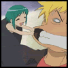 MNHgifi9.gif MNHgifi9.gif